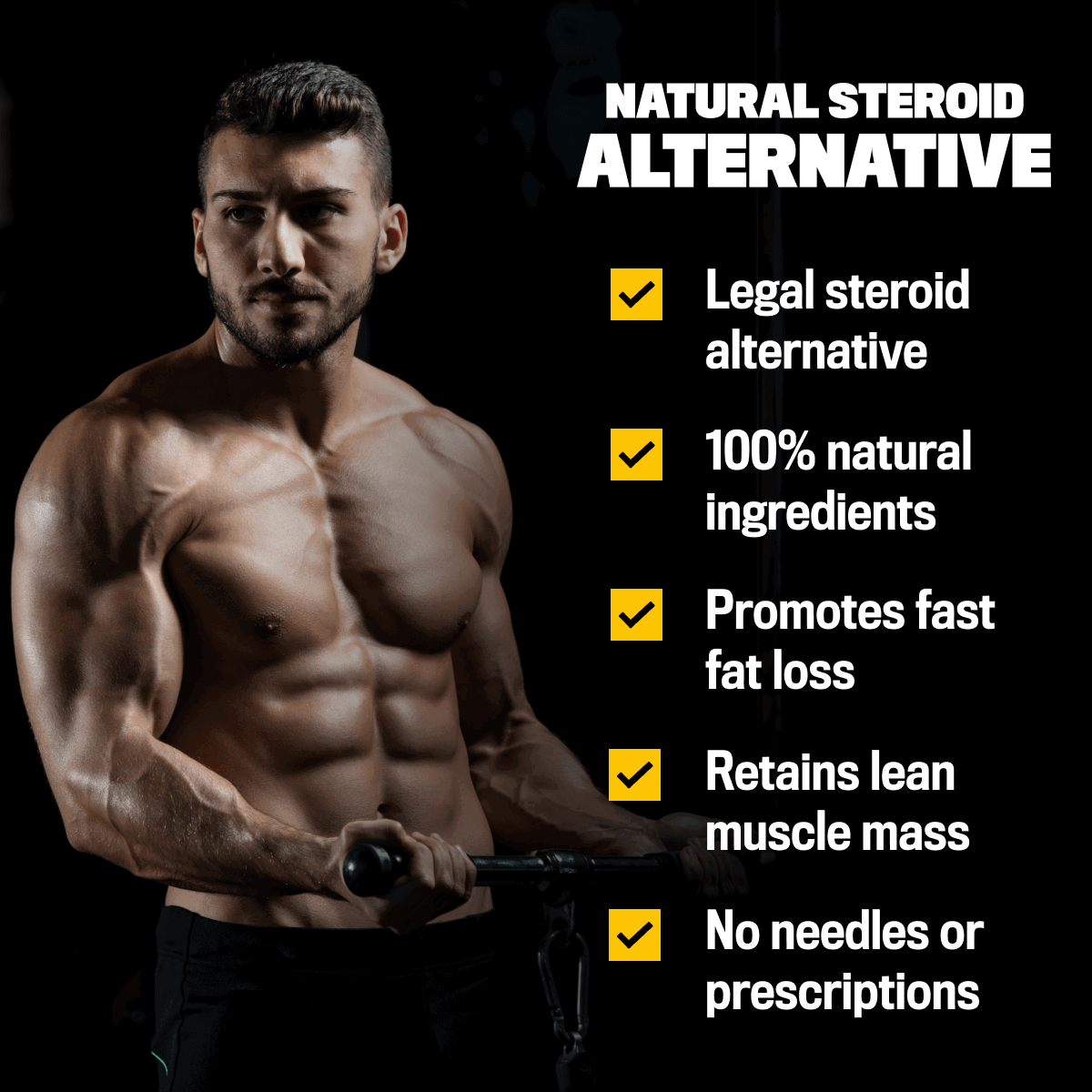 BIRAST ® ANVAROL