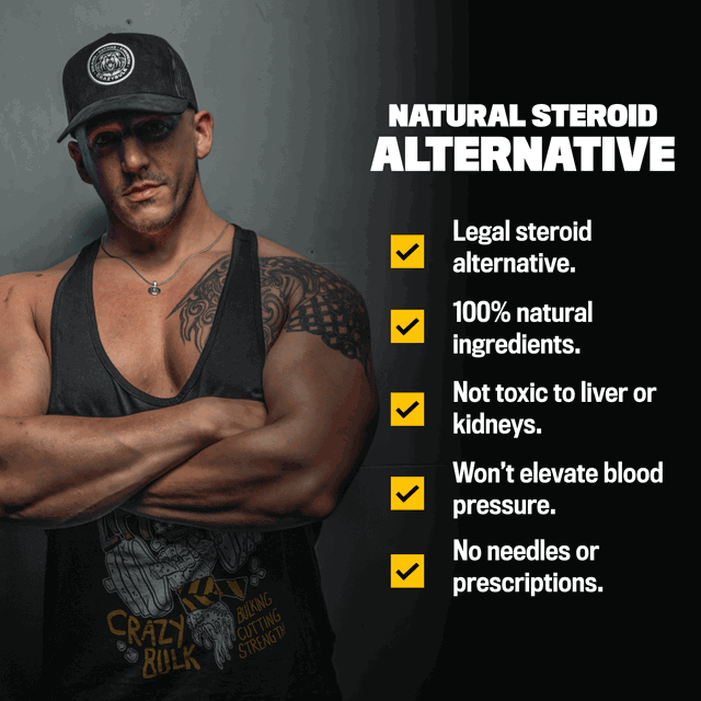 BIRAST ® D-BAL